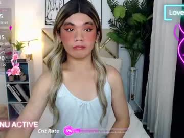 yourhotdodz