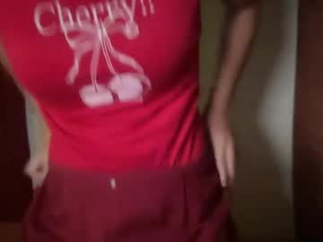 yourhighness_elara