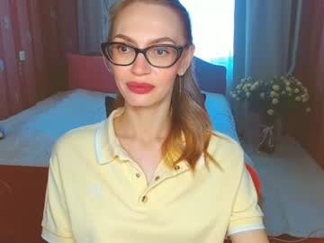 yourladysunshine