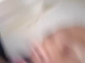 yoursexydaddy8181