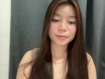 yourseductive_jade