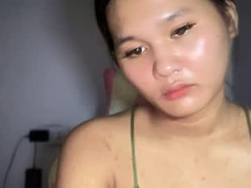 yoursweetgirl_zia
