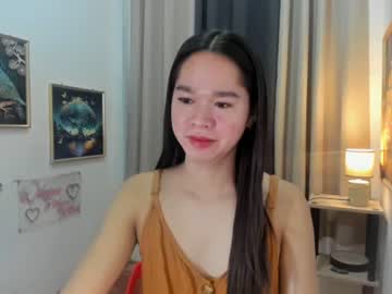 yourtinybunny