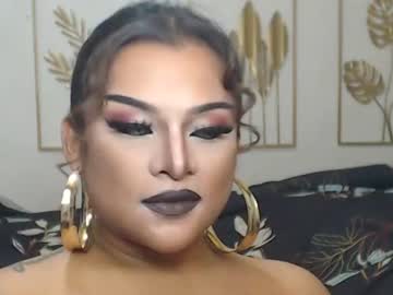 yourtrannyqueenxxx