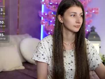 ysminarae