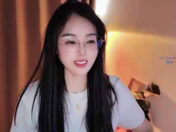 yuner0715