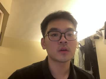 yuanhuan727