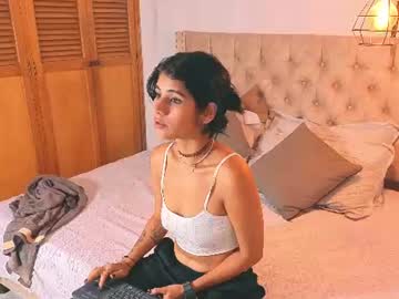 yuka_miko
