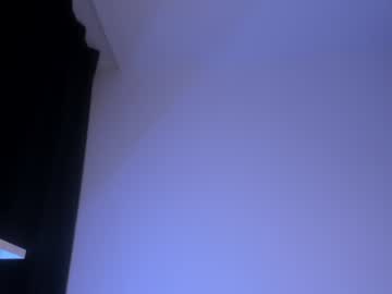 yulxx