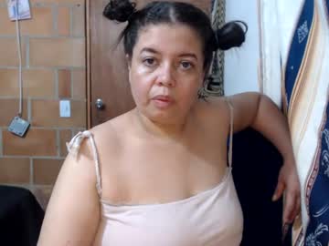 yulianalxxx