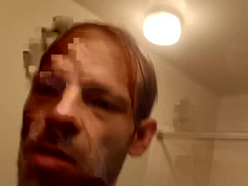 zach7275
