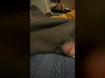 zackman77777