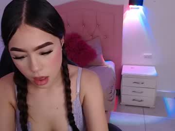 zaharavela_