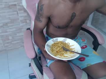 zajude0511
