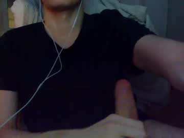 zalemz