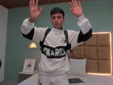 zayn_carter_