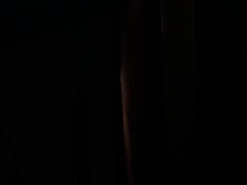 zaynblaze_