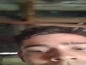 zean69x