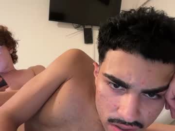zekepereaa