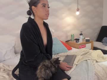 zelie_angels