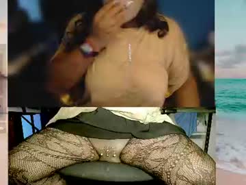zharadna