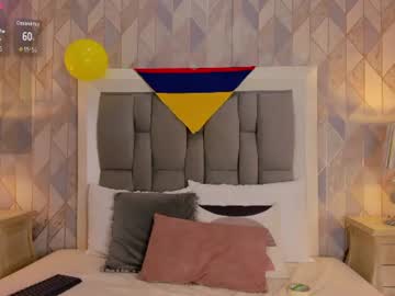 zharia_lux25