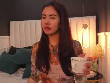 zoe_4072