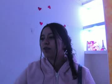 zoe_connor19