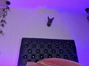zoe_rousee_