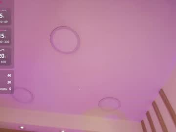 zoe_vexx