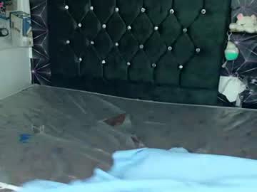 zoediamond