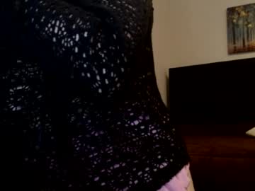 zoerainsexyy