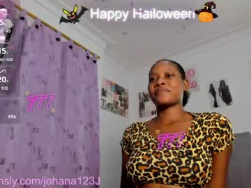 zule__williams