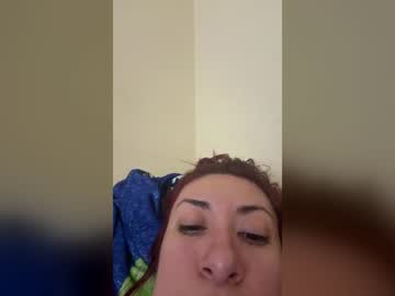 zzggelia