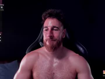 _adamcoper_