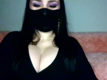 _adela_c