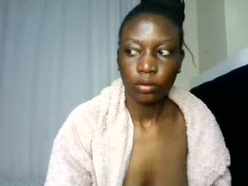 _africana4