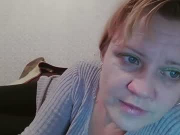 _bellaforever_
