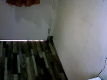 _genevieve22_