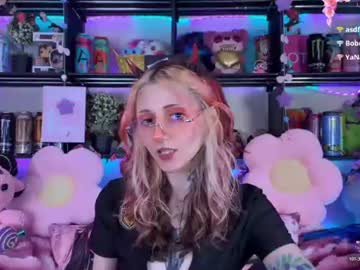 _devilbaby