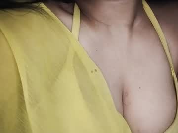 _dreamgirl_0