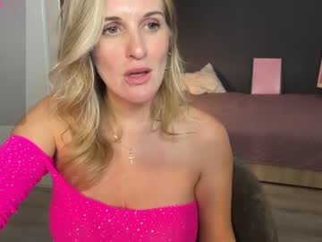 _i_d_a_