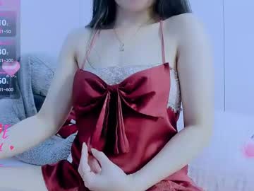 _joly_