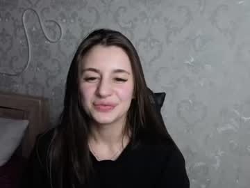 _lilymyau_
