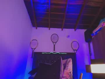 _maximilianoo_