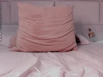 _miafox_7