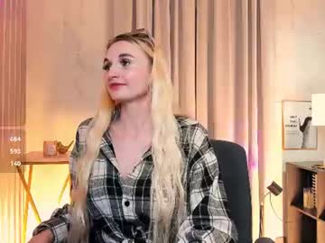 _mila_lux_