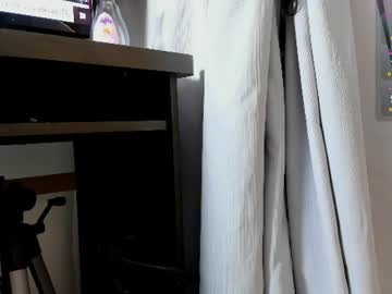 _milann_1