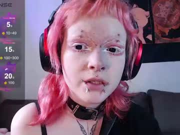 _nicole_meow_