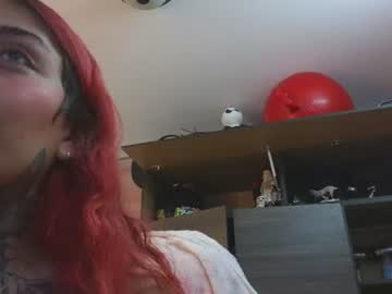 _selene_red